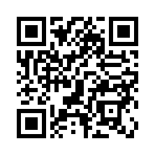 QR Code for 1F45eZdHDdkmaPTEUuLT3syvZP99kvrxhK