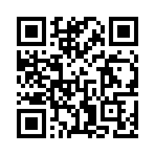 QR Code for 1F45fEwCT1KE4cXrUPfkCxKdXMXS5trNGZ