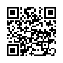 QR Code for 1F45gpfmELejRbMKDeWfnH2KtFRLYQdTLj