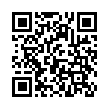 QR Code for 1F45gswWWqDB92TPSWQdXLFUbAFtbpADzB
