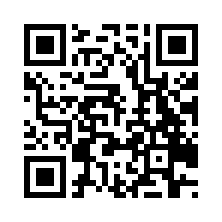 QR Code for 1F45iDL8fxLjwdyLABYAHJNrLArPtGprEc