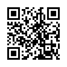 QR Code for 1F45iFZ8gLEvDWQPLYSWNJR3KD5Hcz6z4y