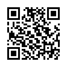 QR Code for 1F45ixU6Z29rrGJfw6BYwSuTbaFwtZqZFM