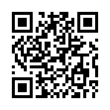 QR Code for 1F45izSAsKpebe6kYUYYK4MfF4iYkhzQ4K