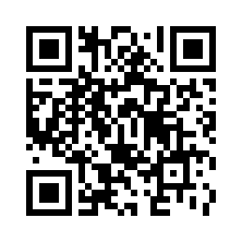 QR Code for 1F45k5pXfKmXGzr5Xxo7dVVrgtpuY5FKV2