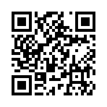 QR Code for 1F45kBhTLrxgnhz6QY2dTCXfcfHLAbJ4KC