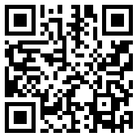 QR Code for 1F45kDWwEN6S7r8AMkPJKEHmgdGSdv1RQX