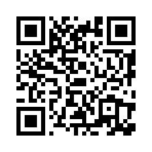 QR Code for 1F45nnXHYHBUewz2mgEnhYVooVwPYeLffC