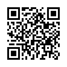 QR Code for 1F45oJ4oGakymyKtZfEnVs64UYBZafAaPC