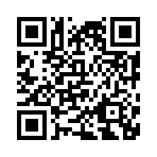 QR Code for 1F45ozXSMDs8AjFcoet3NW3hFbFDZ94Dam