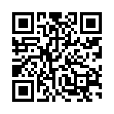 QR Code for 1F45uBDWERG2AVeUFHADvts4K4kCHJsEin