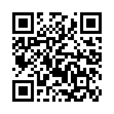 QR Code for 1F45wWtFGs3sV43o1vigF9PLPSz9FJonMc