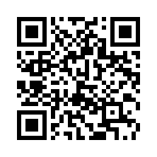 QR Code for 1F45wgP13VpXikBTuZtysGDp7MHdBKFFXy