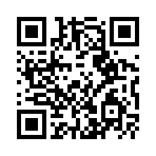 QR Code for 1F461jbj12d4Jf44iqFLV3J3yFpR38vDRP
