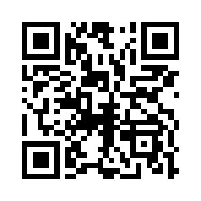 QR Code for 1F463JtXR6ZRFi6P1GkYALTTjyvaae8UUx