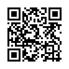 QR Code for 1F463Tp28BMMV8G2zGALgcYdsUdfPRfCLW