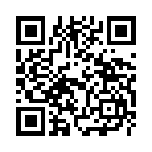 QR Code for 1F463byUzPh9RfGyaRspauGfvhRAoqo7Z3