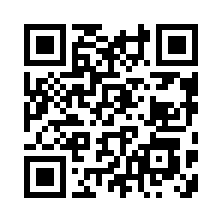 QR Code for 1F465pmdYYxdGphNVpjqYNU2NjNDjReRFZ
