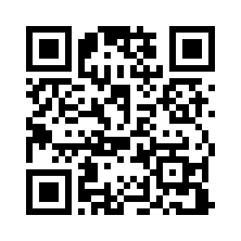 QR Code for 1F46APTNuo2r7Dz68pGDXLQ4M2gmHFVMt4