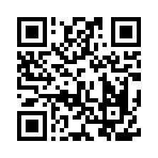 QR Code for 1F46CUqX6FdT327pn4YAs8i8hbaFJEn7bA