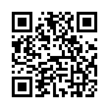 QR Code for 1F46DebrLrK6MPqJs4mzPGasWEUuMjwPMf