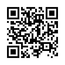 QR Code for 1F46EHEx3spYmdCBHqXMuzz5VKiUrxWRp4