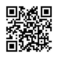 QR Code for 1F46EVa9FC95oS7emWCHwRVCLbpDVQz4Vf