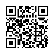 QR Code for 1F46EjJarQMjT4gkAmwYD5LPFsvudvyvx8