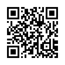 QR Code for 1F46F3fkYBRkeY1oXvHDYPJkFRC32UgXTT