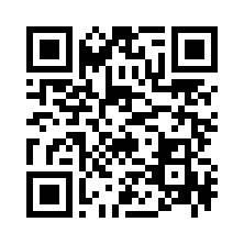 QR Code for 1F46GzazZPkpm7h1hwR8oFmxvNEfG2G9Ca
