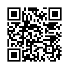 QR Code for 1F46JvkJVMVek6eMQfdTi8tkvnsMPgycx7