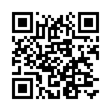 QR Code for 1F46KDh36yF8CcvRASi53J4jsi1ZcCC7mw
