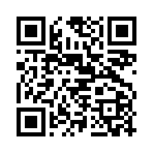 QR Code for 1F46LAsfaH9ygnMo2Jxq956fzj7vDBVw54