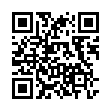 QR Code for 1F46MPagRPD8x9LBvyvvJk9GuBwZGUUoYc