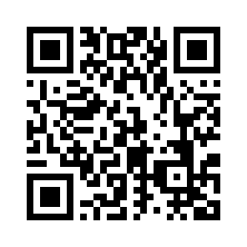 QR Code for 1F46MY58HRVBryM2zEnhHVSMije2tdntDS
