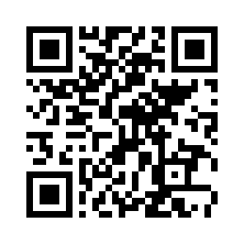QR Code for 1F46PgFykUZfm1fMY9L8eXxV5vmzZd916p