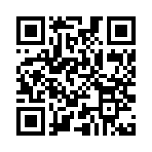 QR Code for 1F46RQCD5eKoHrexsLFqW4vFuRXWpZgCoT