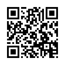 QR Code for 1F46ScKDFrx92K7GYtt6U1kEnRd9DT8eoX
