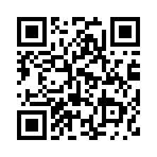 QR Code for 1F46U5Zv3pg2imbrkT7Ef98DzDdjndSBhf