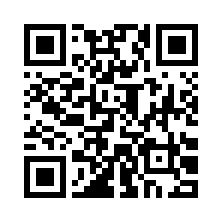 QR Code for 1F46U8iiQ2Y2DtSJYmQfW4hrpfPRCb3X7T