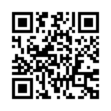 QR Code for 1F46UVNBy5FEWiBbb99wbafQsoGVRibXbY