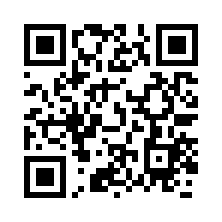 QR Code for 1F46V2uhjvKC21LrAahiPo7GudArVqEDnN