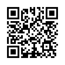 QR Code for 1F46a3az96ptmkRCfCWDFVVmcbUkDPLjbZ