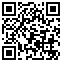 QR Code for 1F46b1CvHi9DDdpfcaWZPrVqCKEmiZRaxj