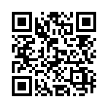 QR Code for 1F46exeqFFx5GLm4TDkFGcYnaKdvNqNFPB