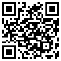 QR Code for 1F46fphtvrtiydwtTc7qUreX4e1Y1SHFQp