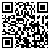 QR Code for 1F46ghjiAVz3dsgnv5FTaRHUZ9RnkFgMA5