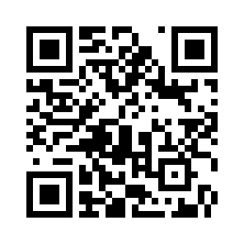 QR Code for 1F46jAScyPsLnMx6Bm6JpCR2ViYNsWufiK