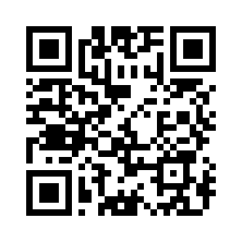 QR Code for 1F46jzPh4vikLFLxbQ5B7Fh4TeSmvUkApj