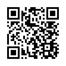 QR Code for 1F46kCwZyrQeC6pZkYYz8G3qvdzGaTYPyK